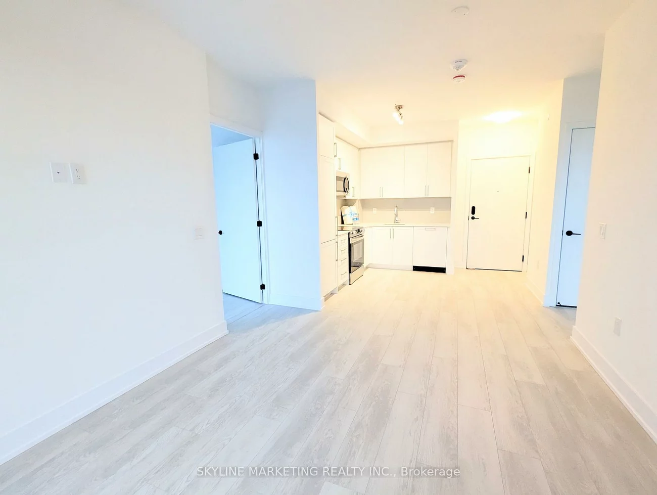 2450, Old Bronte, 1019 - WM Westmount, Oakville