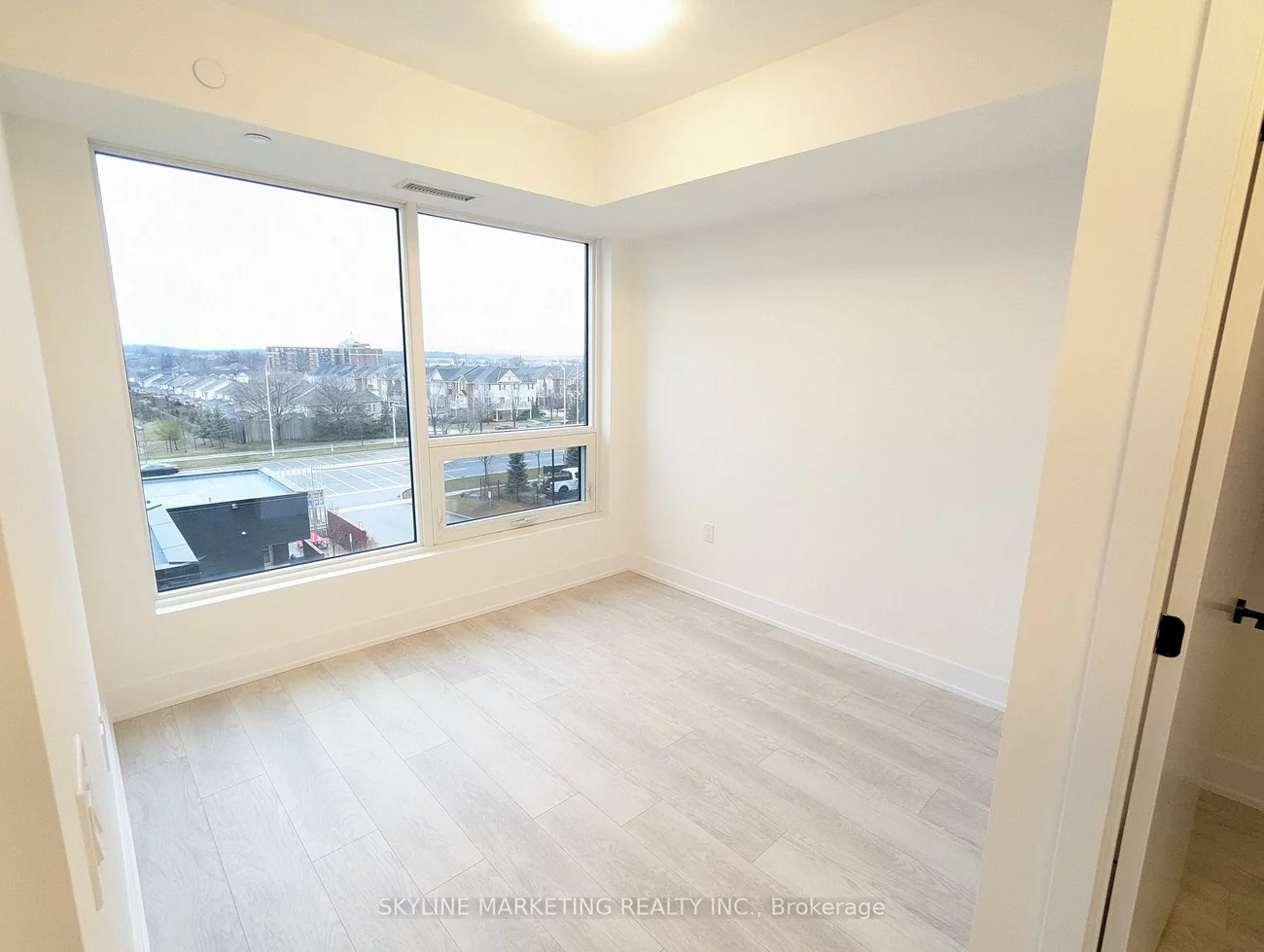 2450, Old Bronte, 1019 - WM Westmount, Oakville