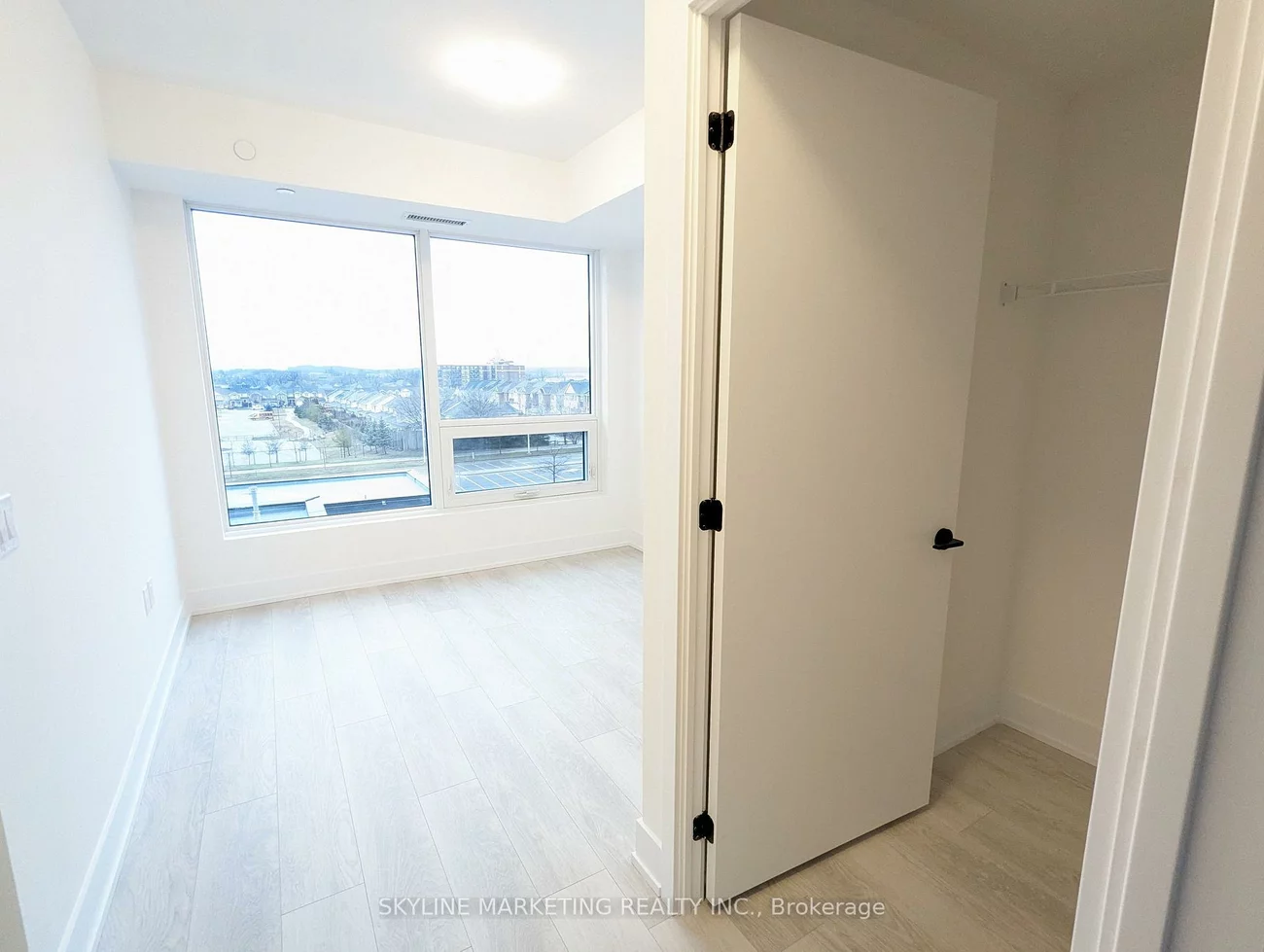 2450, Old Bronte, 1019 - WM Westmount, Oakville