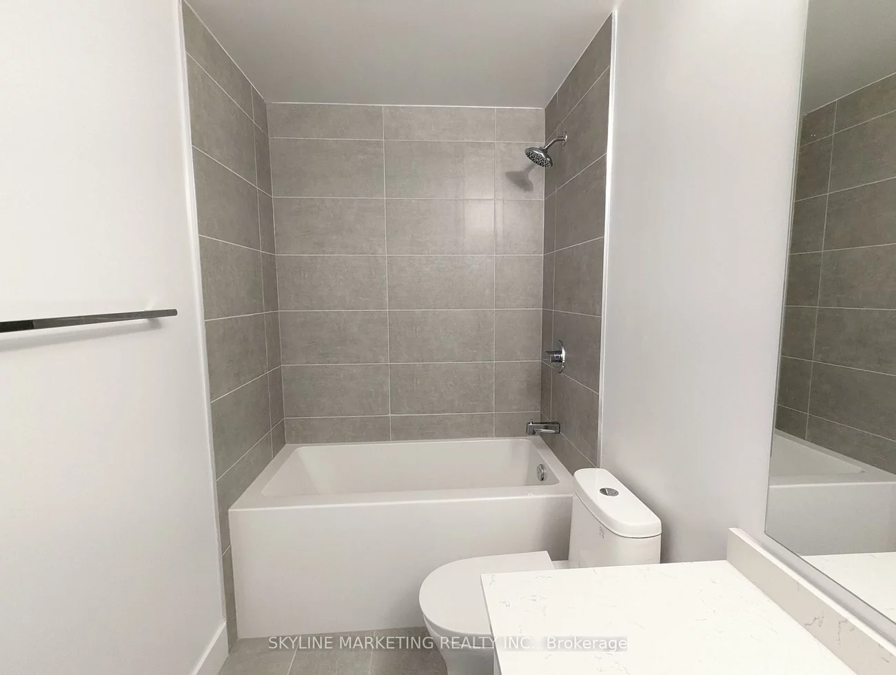 2450, Old Bronte, 1019 - WM Westmount, Oakville