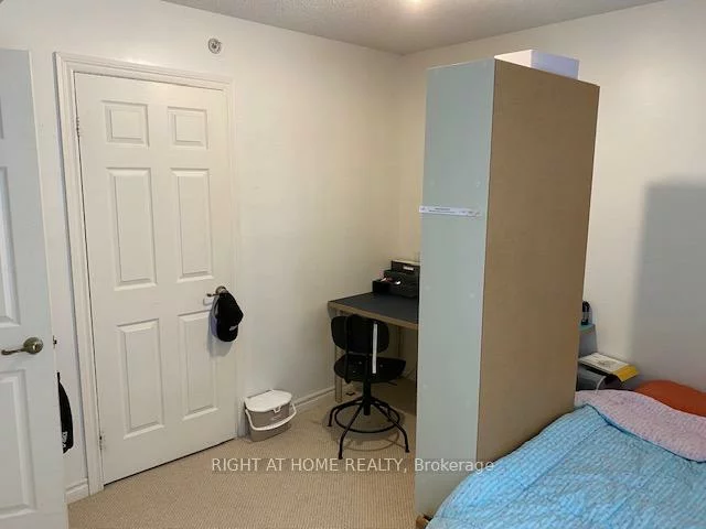 1460, Bishops, 1007 - GA Glen Abbey, Oakville