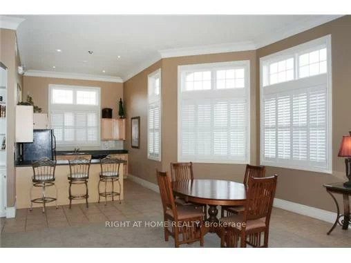 1460, Bishops, 1007 - GA Glen Abbey, Oakville