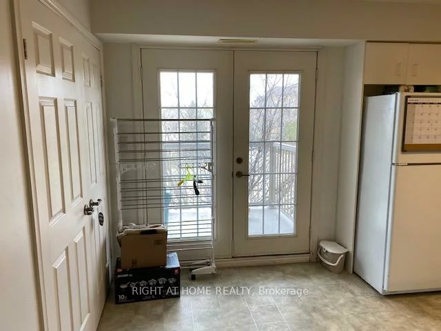 1460, Bishops, 1007 - GA Glen Abbey, Oakville