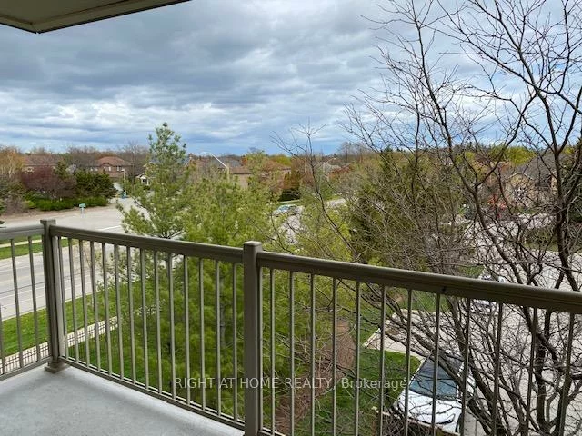 1460, Bishops, 1007 - GA Glen Abbey, Oakville