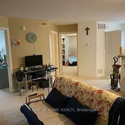 1460, Bishops, 1007 - GA Glen Abbey, Oakville