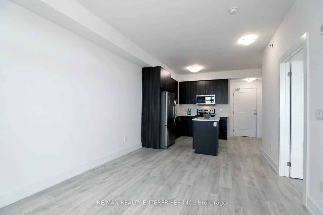 2486, Old Bronte, 1019 - WM Westmount, Oakville