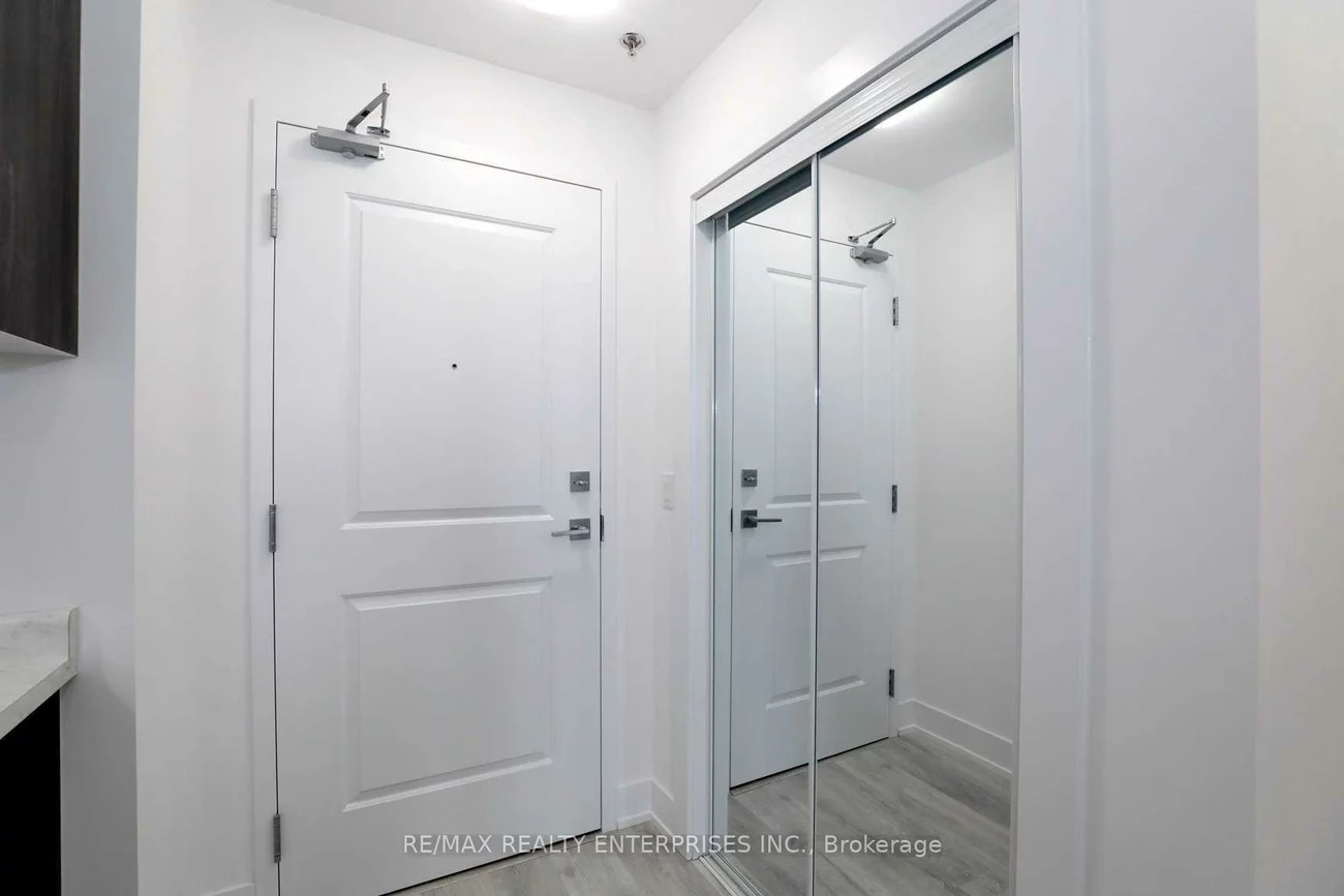 2486, Old Bronte, 1019 - WM Westmount, Oakville