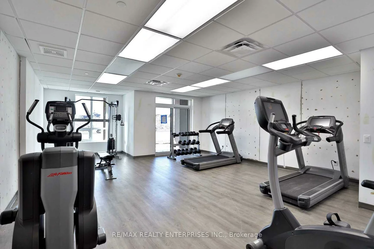 2486, Old Bronte, 1019 - WM Westmount, Oakville