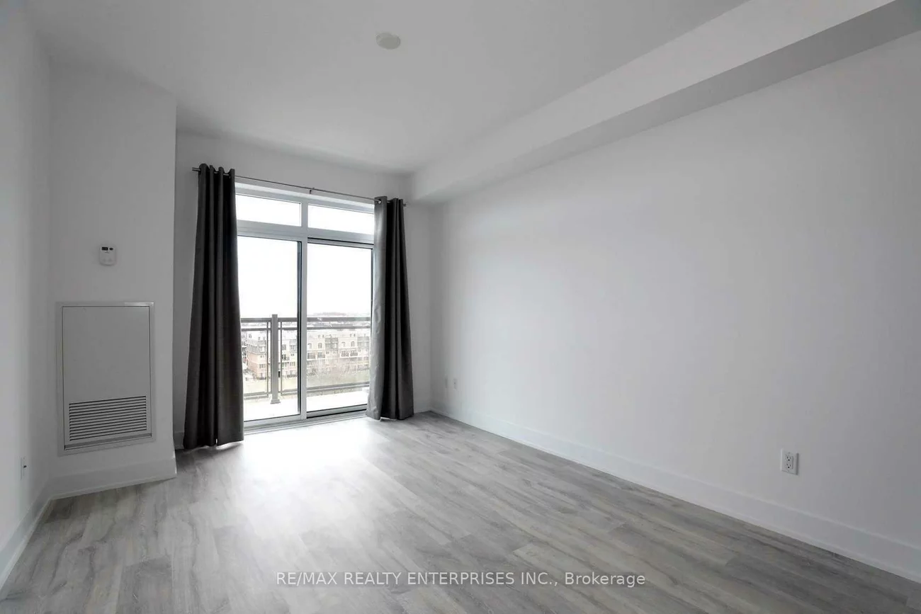 2486, Old Bronte, 1019 - WM Westmount, Oakville