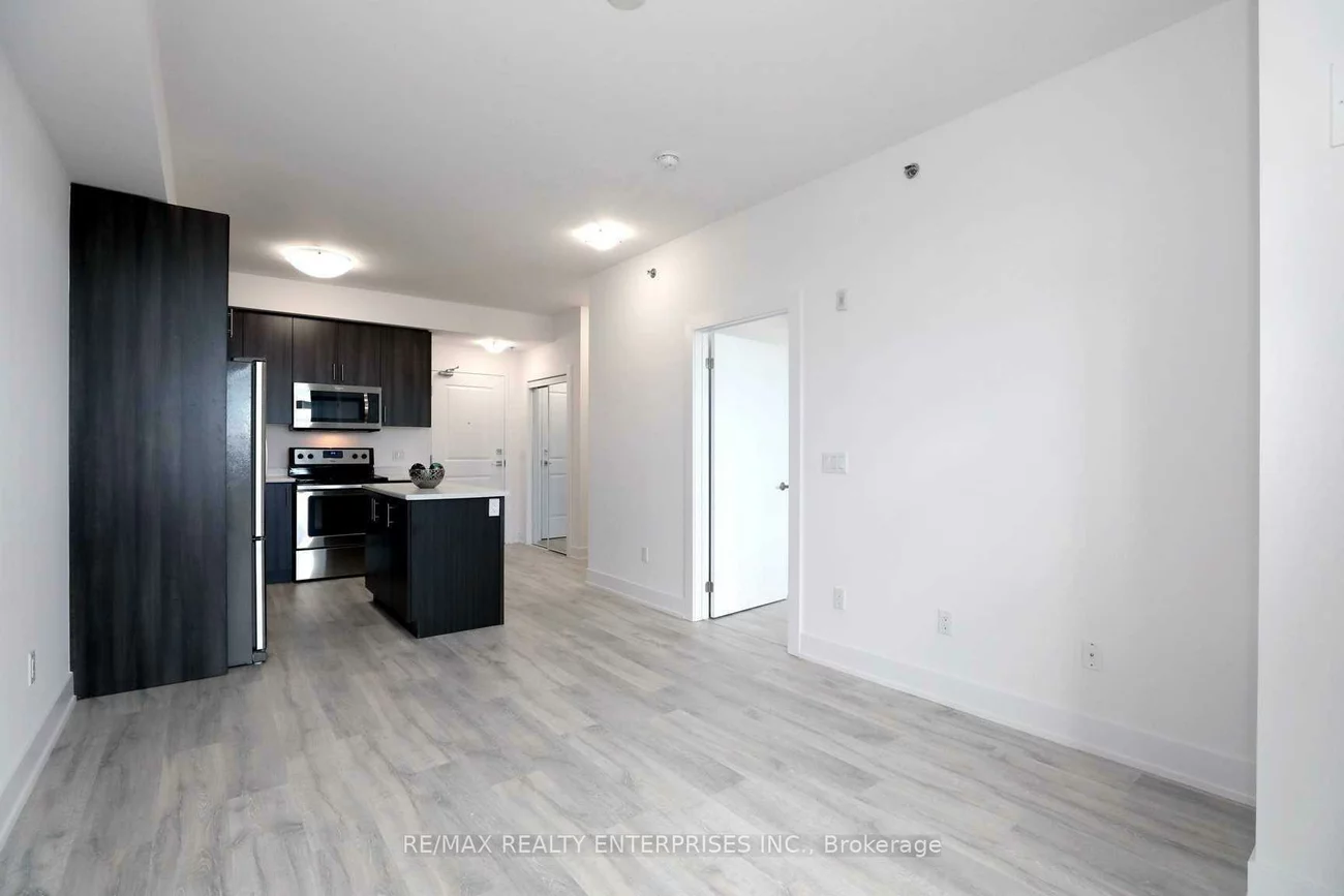 2486, Old Bronte, 1019 - WM Westmount, Oakville