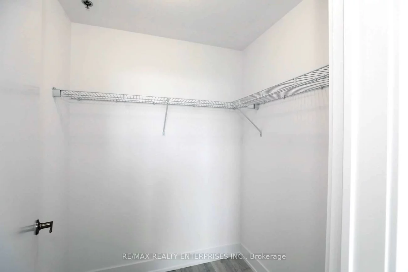 2486, Old Bronte, 1019 - WM Westmount, Oakville