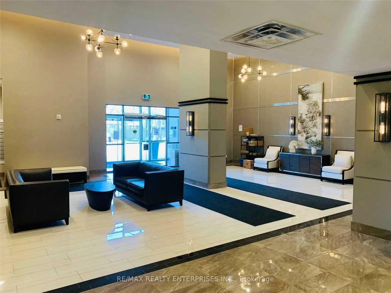 2486, Old Bronte, 1019 - WM Westmount, Oakville