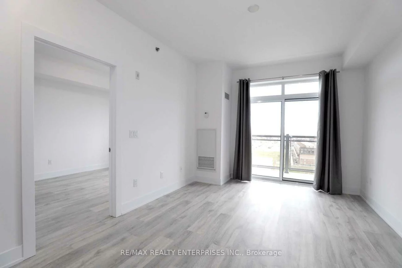 2486, Old Bronte, 1019 - WM Westmount, Oakville