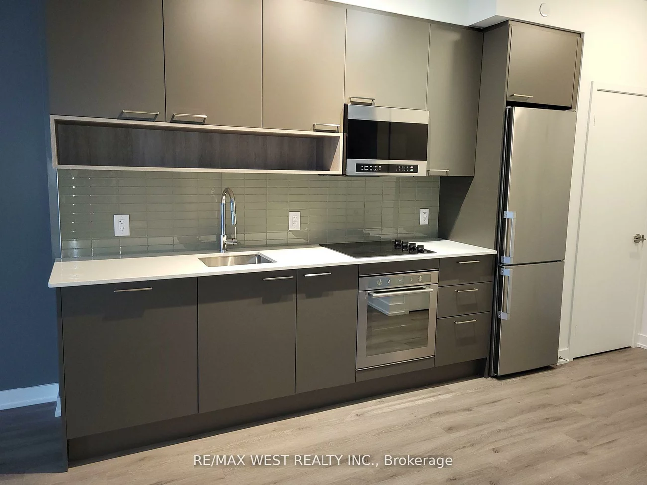 3005, Pine Glen, 1019 - WM Westmount, Oakville