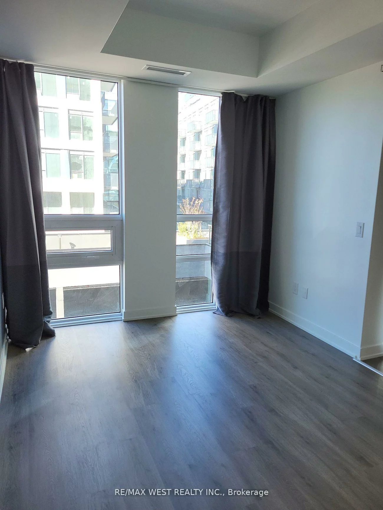 3005, Pine Glen, 1019 - WM Westmount, Oakville