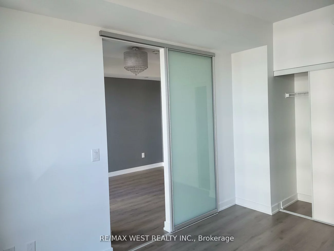 3005, Pine Glen, 1019 - WM Westmount, Oakville