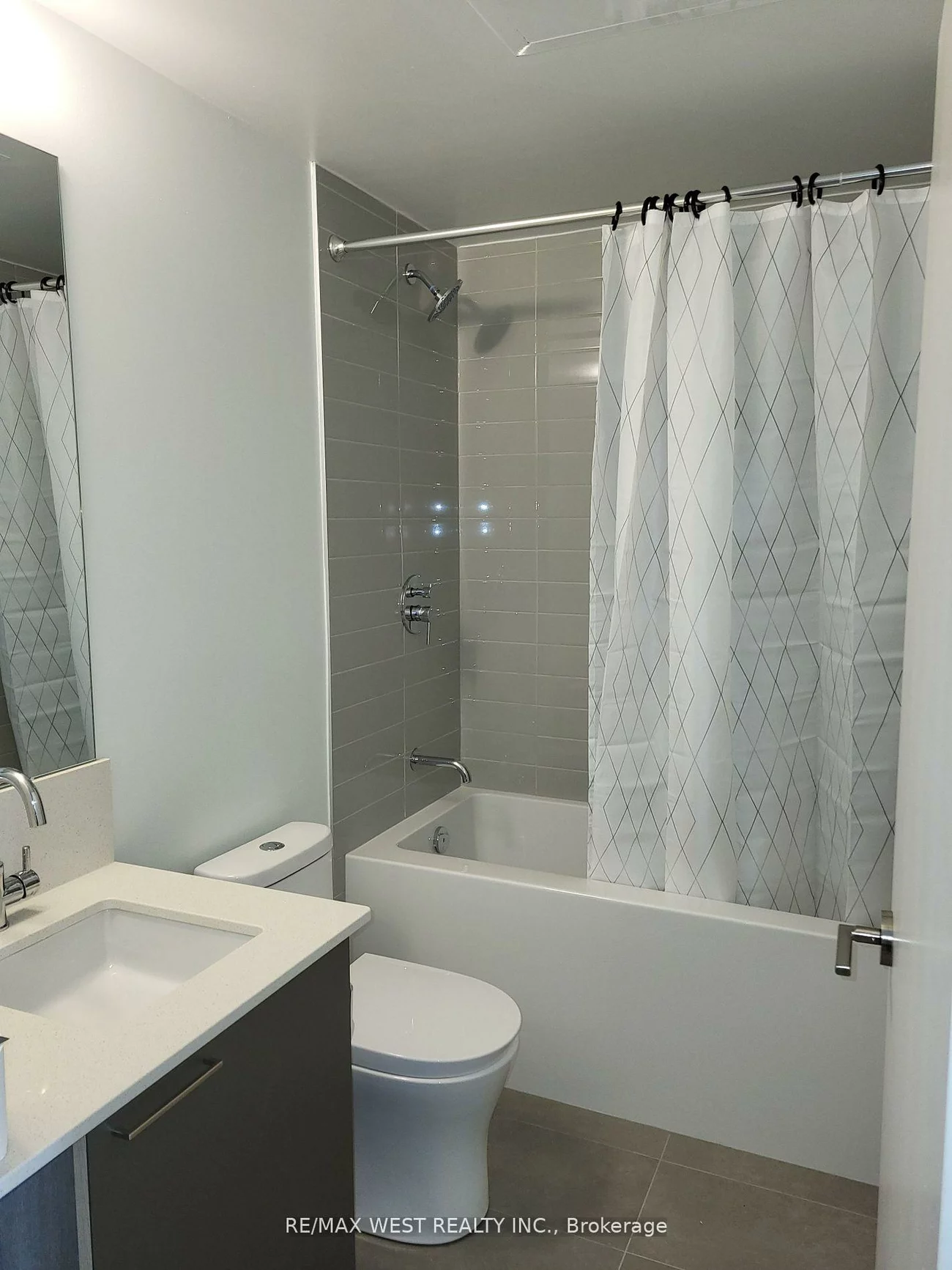 3005, Pine Glen, 1019 - WM Westmount, Oakville