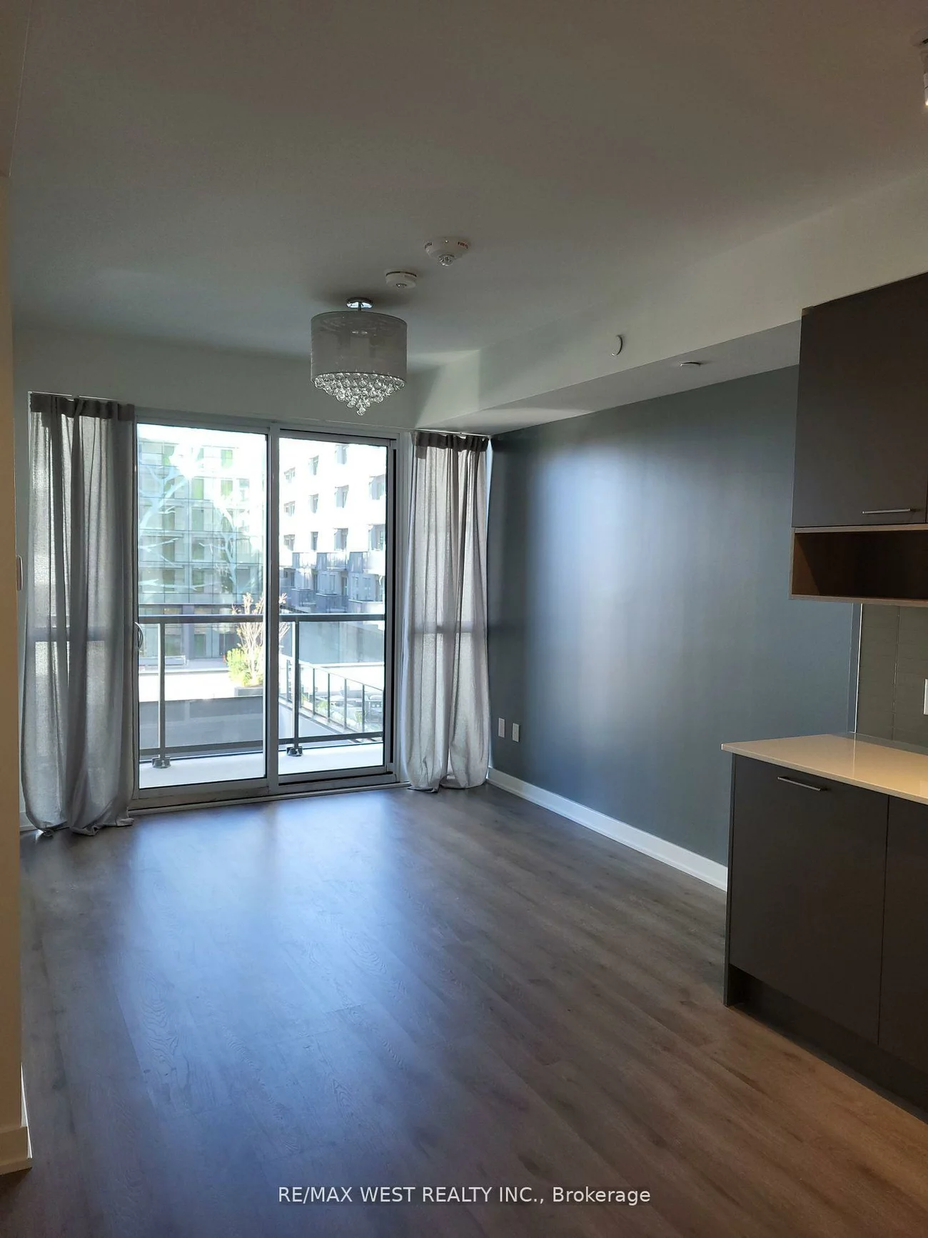 3005, Pine Glen, 1019 - WM Westmount, Oakville