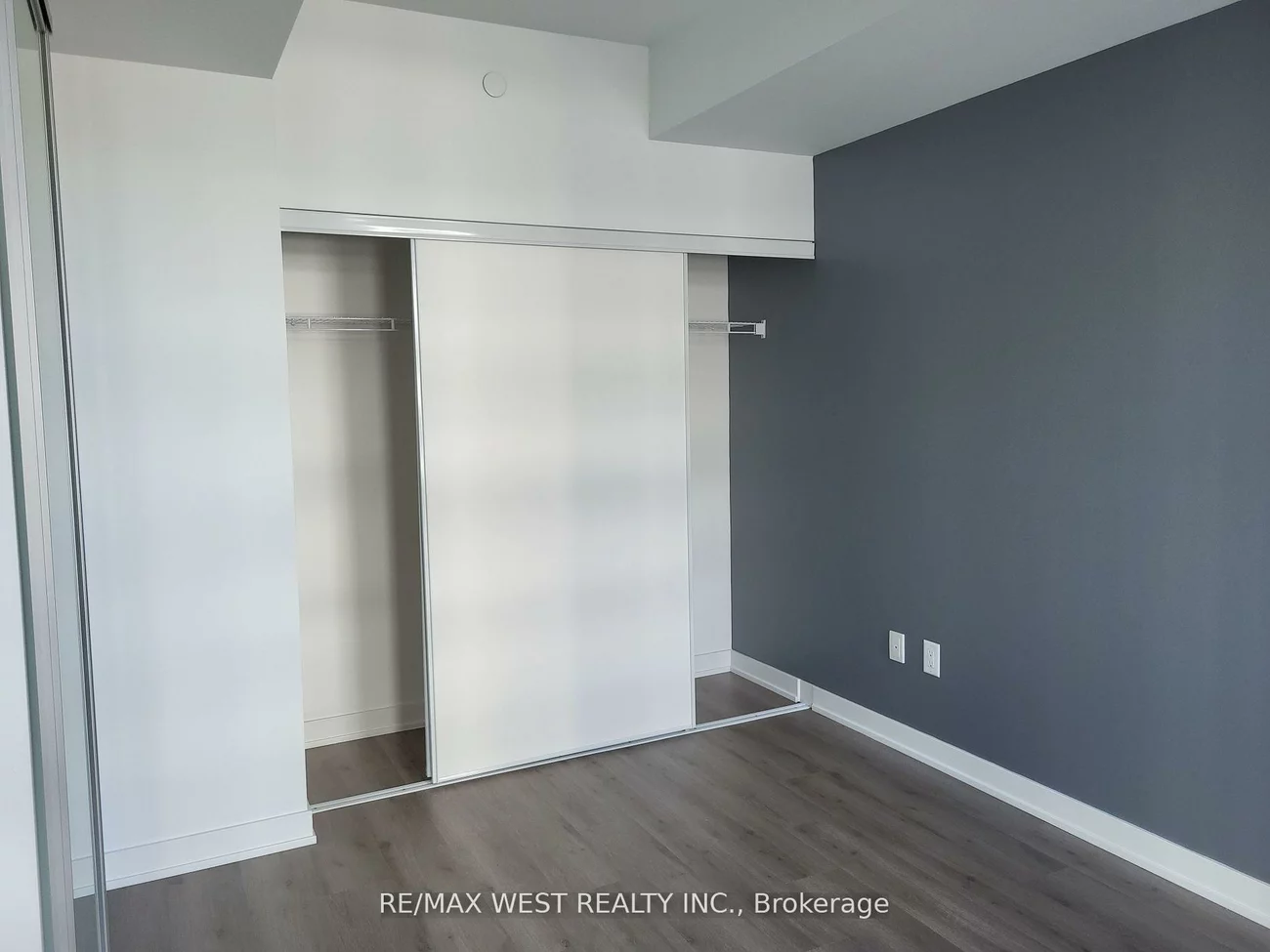 3005, Pine Glen, 1019 - WM Westmount, Oakville