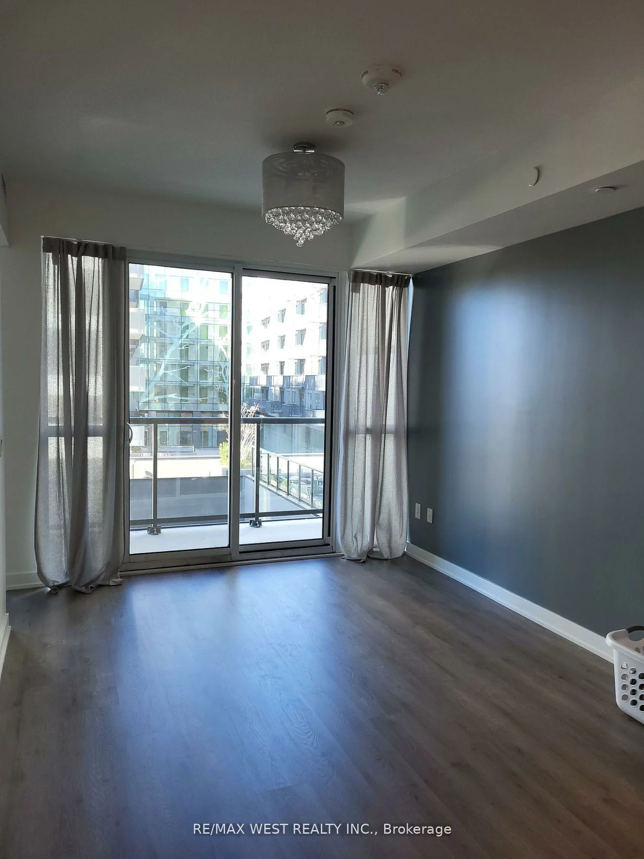 3005, Pine Glen, 1019 - WM Westmount, Oakville