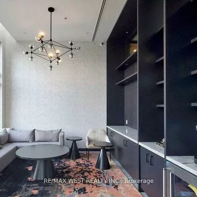 3005, Pine Glen, 1019 - WM Westmount, Oakville