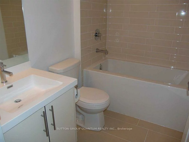 55, Speers, 1002 - CO Central, Oakville