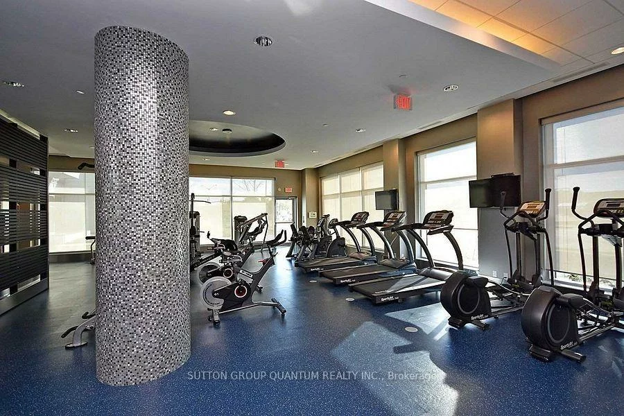 55, Speers, 1002 - CO Central, Oakville