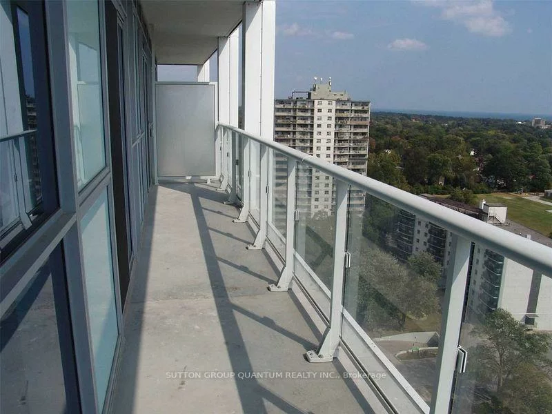 55, Speers, 1002 - CO Central, Oakville