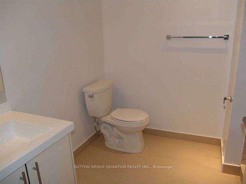 55, Speers, 1002 - CO Central, Oakville