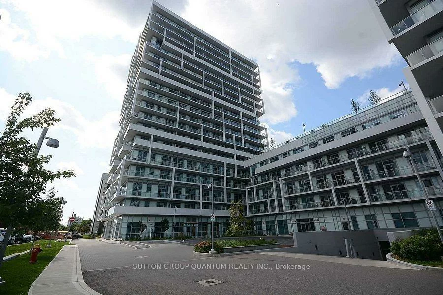 55, Speers, 1002 - CO Central, Oakville