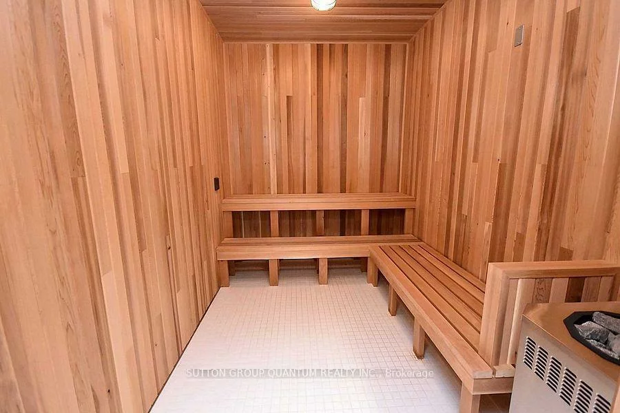 55, Speers, 1002 - CO Central, Oakville