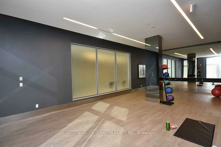 55, Speers, 1002 - CO Central, Oakville