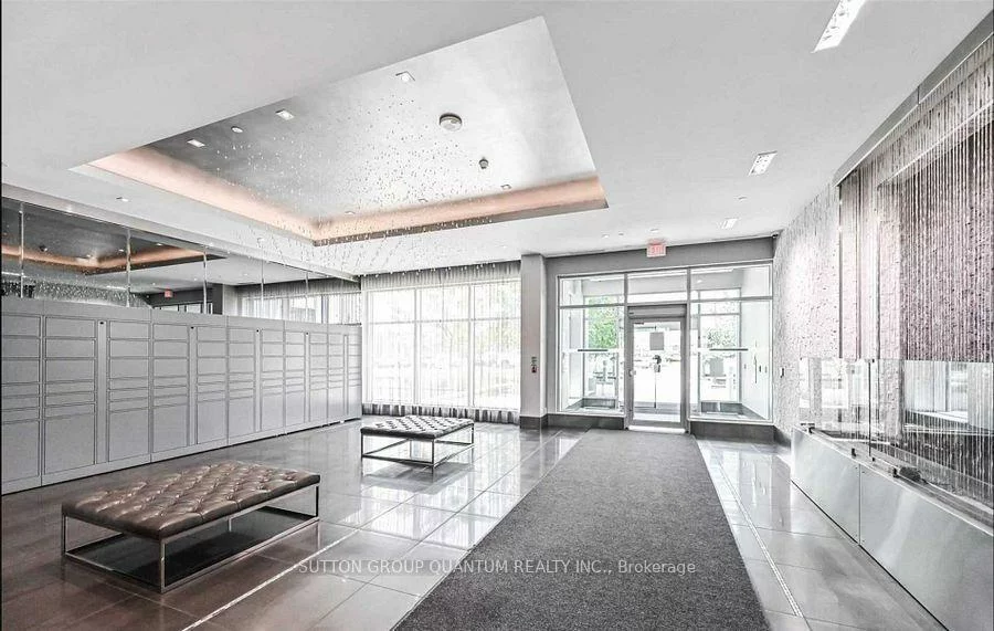 55, Speers, 1002 - CO Central, Oakville