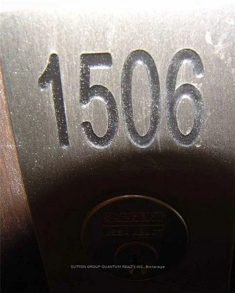 55, Speers, 1002 - CO Central, Oakville