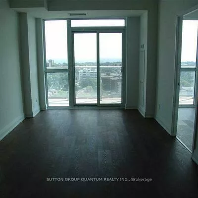 55, Speers, 1002 - CO Central, Oakville