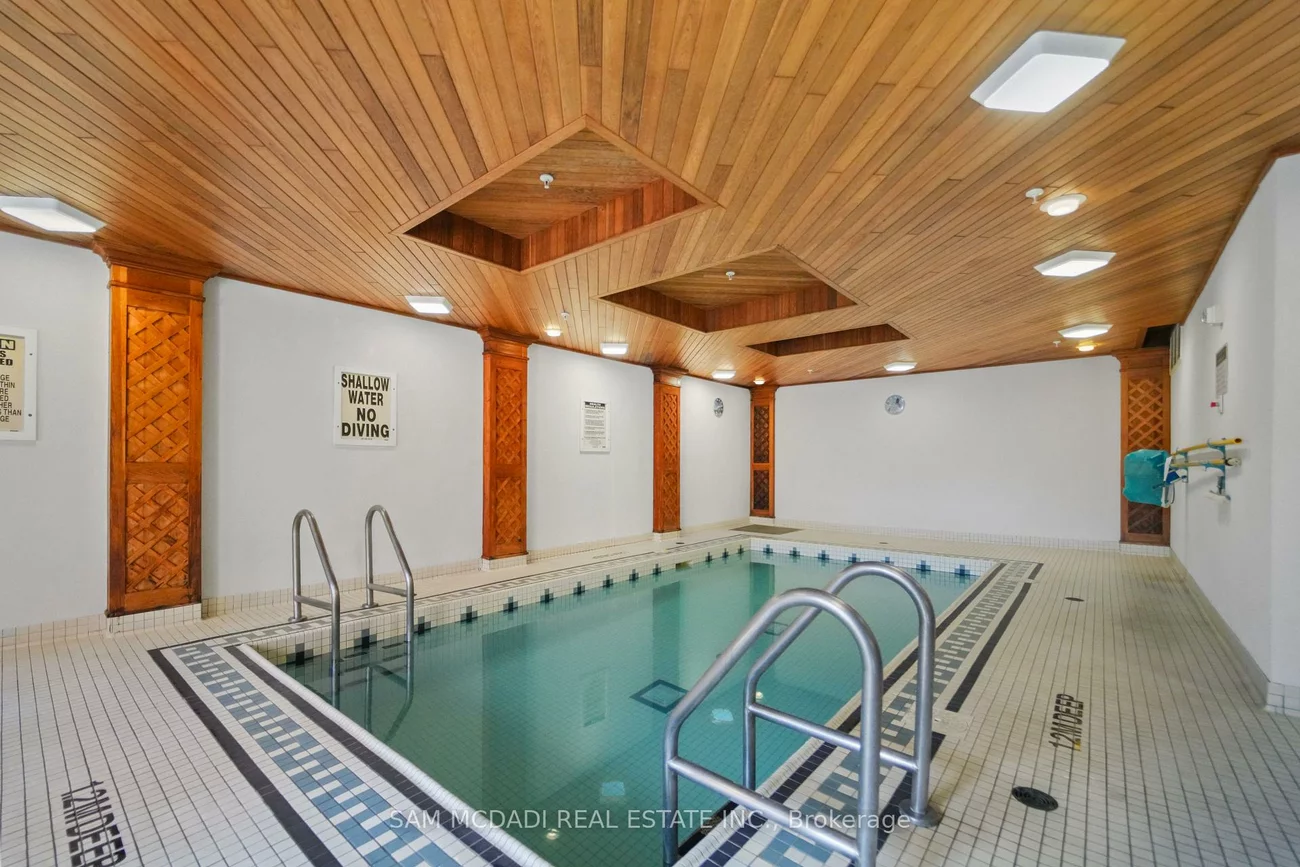 50, Old Mill, 1013 - OO Old Oakville, Oakville