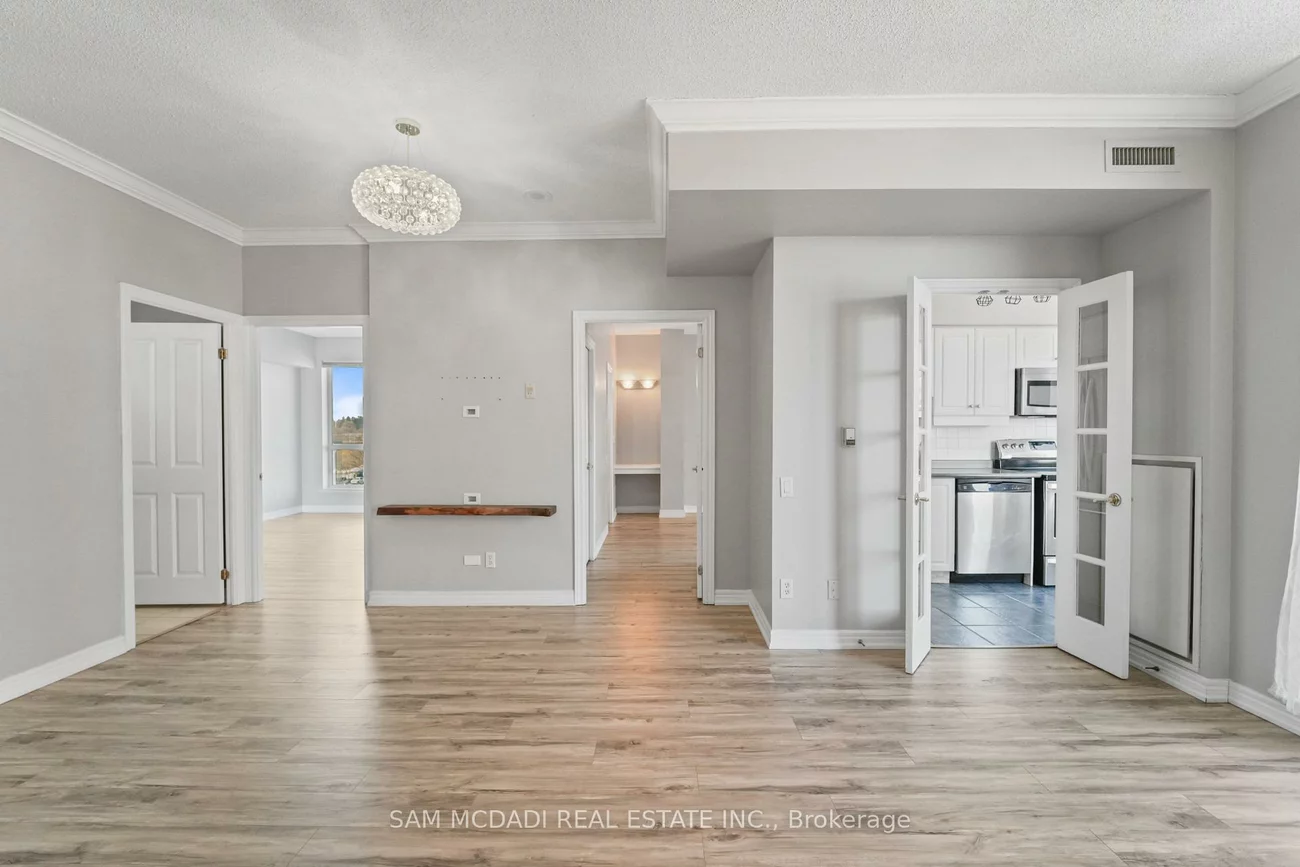 50, Old Mill, 1013 - OO Old Oakville, Oakville