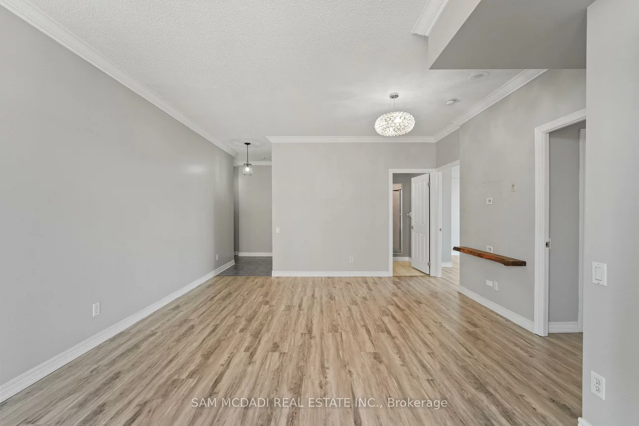 50, Old Mill, 1013 - OO Old Oakville, Oakville