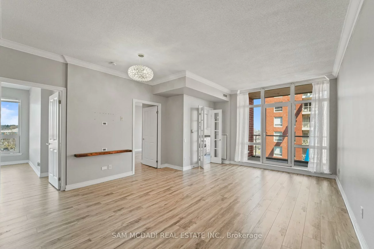 50, Old Mill, 1013 - OO Old Oakville, Oakville