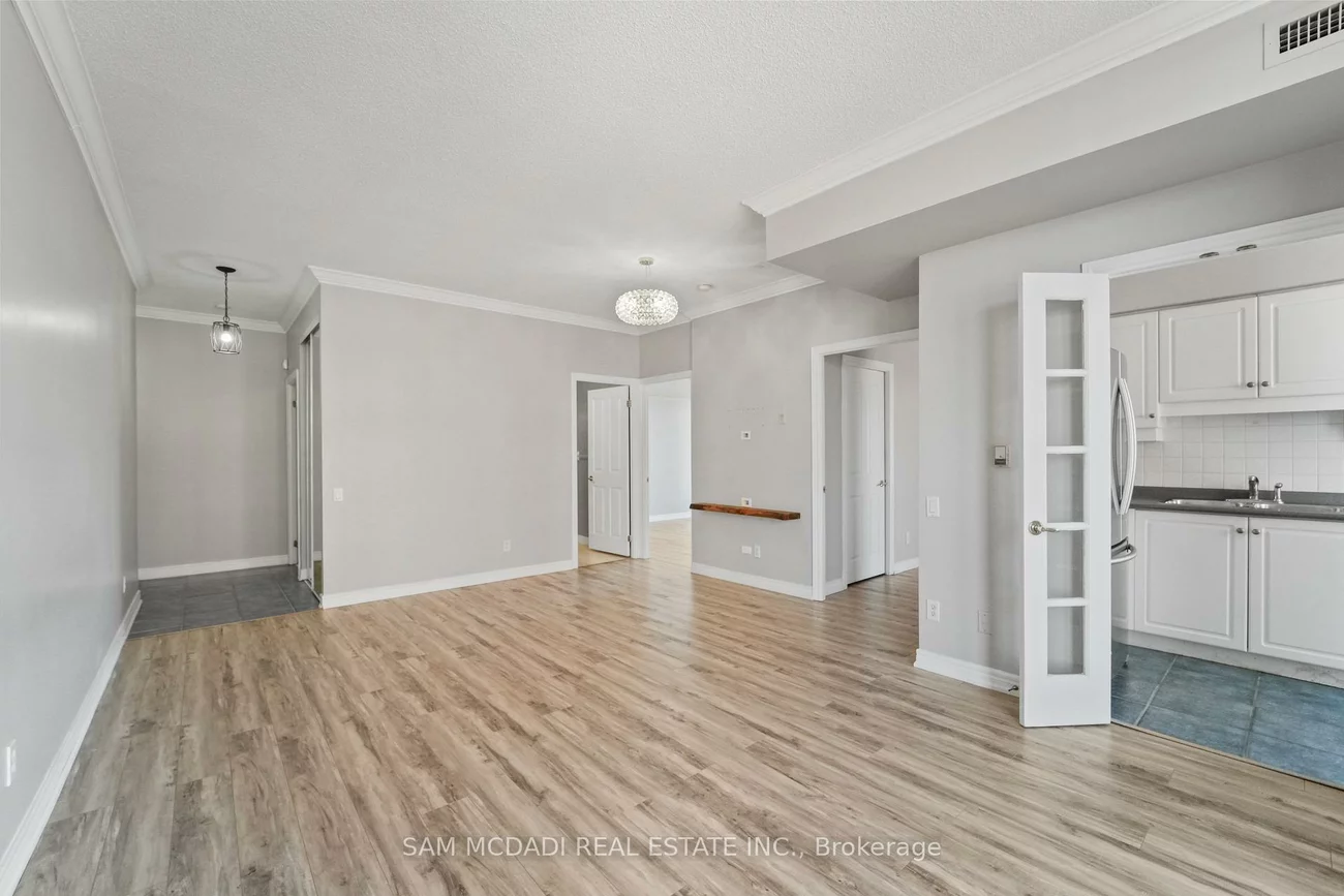 50, Old Mill, 1013 - OO Old Oakville, Oakville