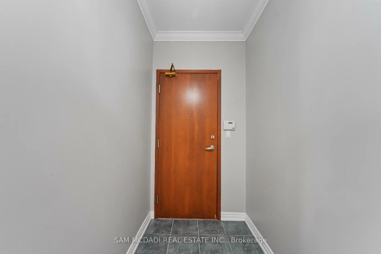 50, Old Mill, 1013 - OO Old Oakville, Oakville