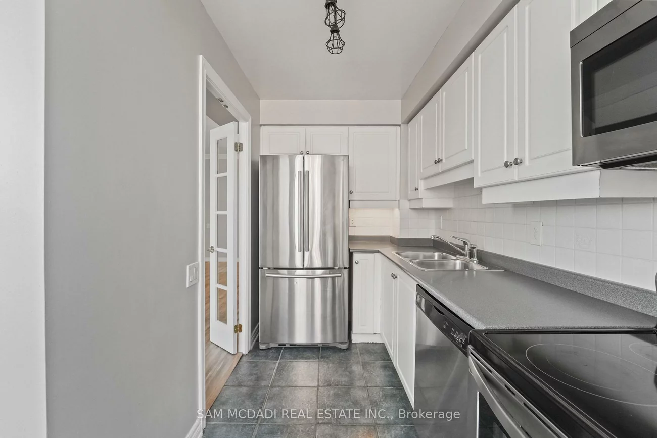 50, Old Mill, 1013 - OO Old Oakville, Oakville