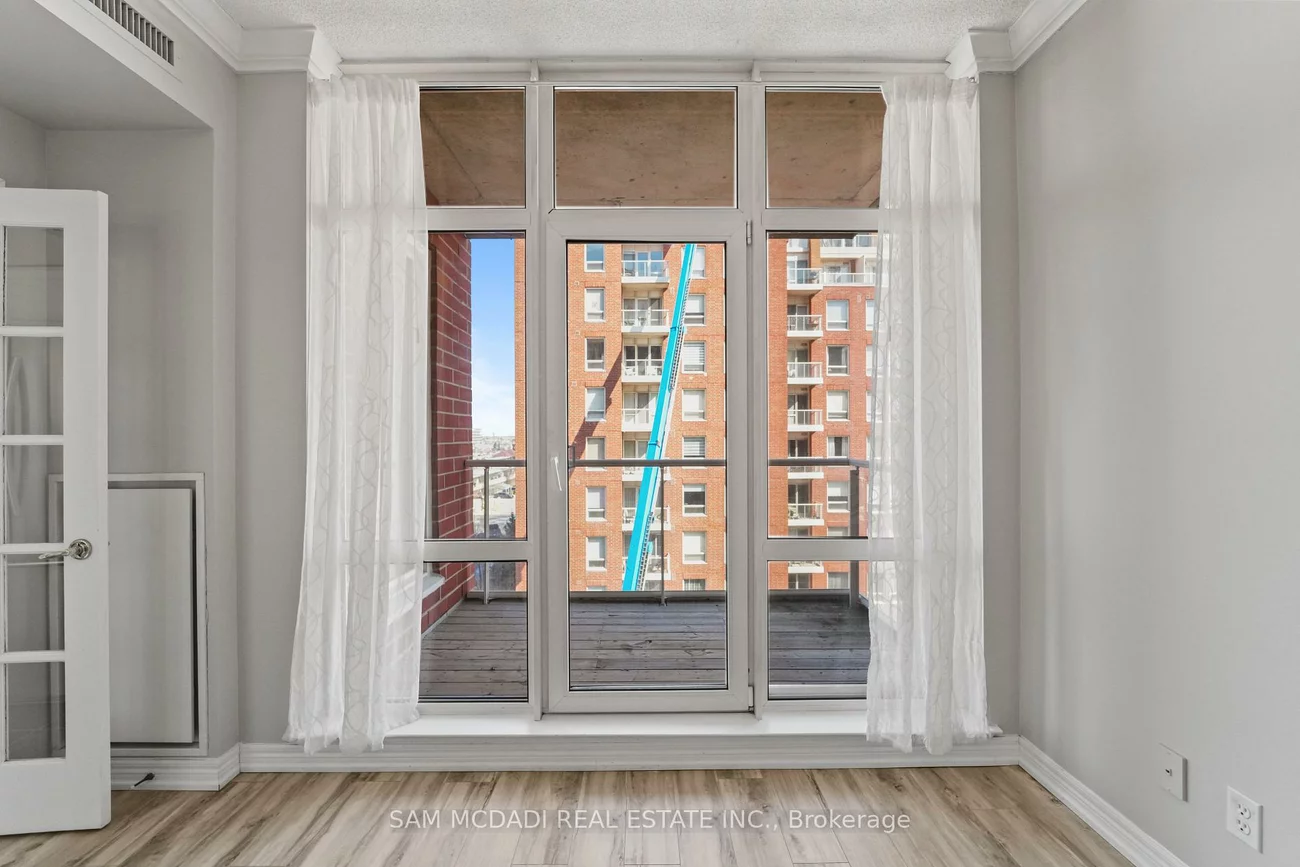 50, Old Mill, 1013 - OO Old Oakville, Oakville