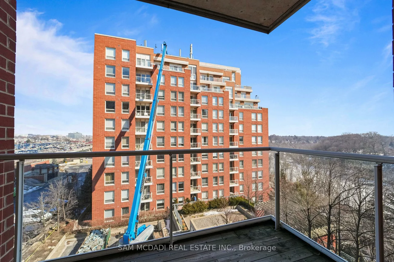 50, Old Mill, 1013 - OO Old Oakville, Oakville