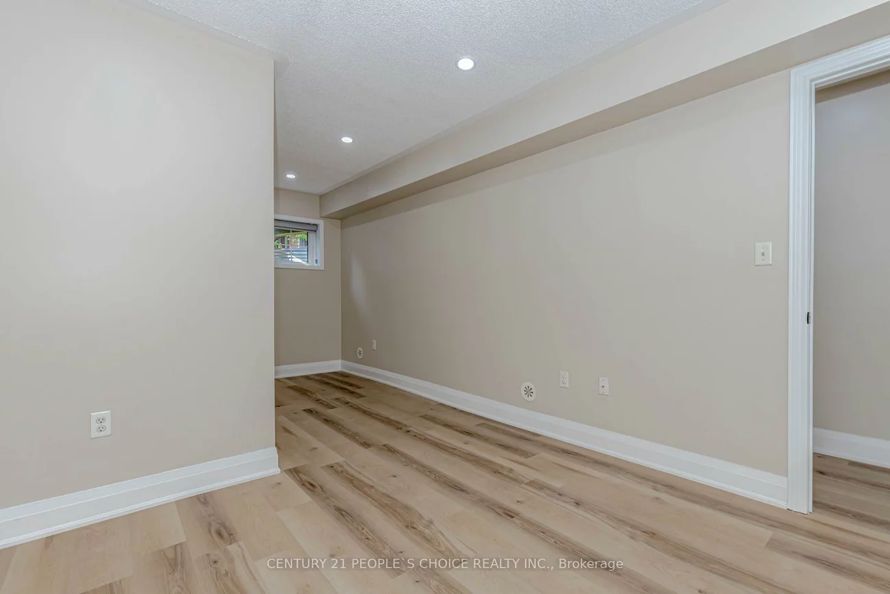 47, Hays, 1015 - RO River Oaks, Oakville