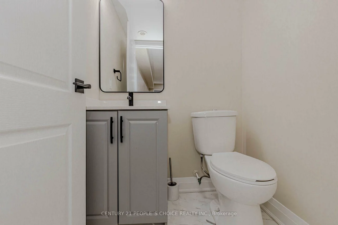 47, Hays, 1015 - RO River Oaks, Oakville