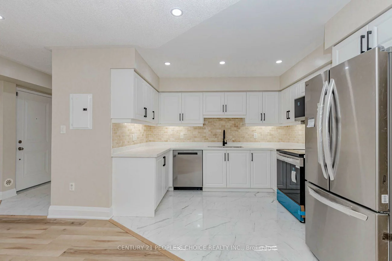 47, Hays, 1015 - RO River Oaks, Oakville