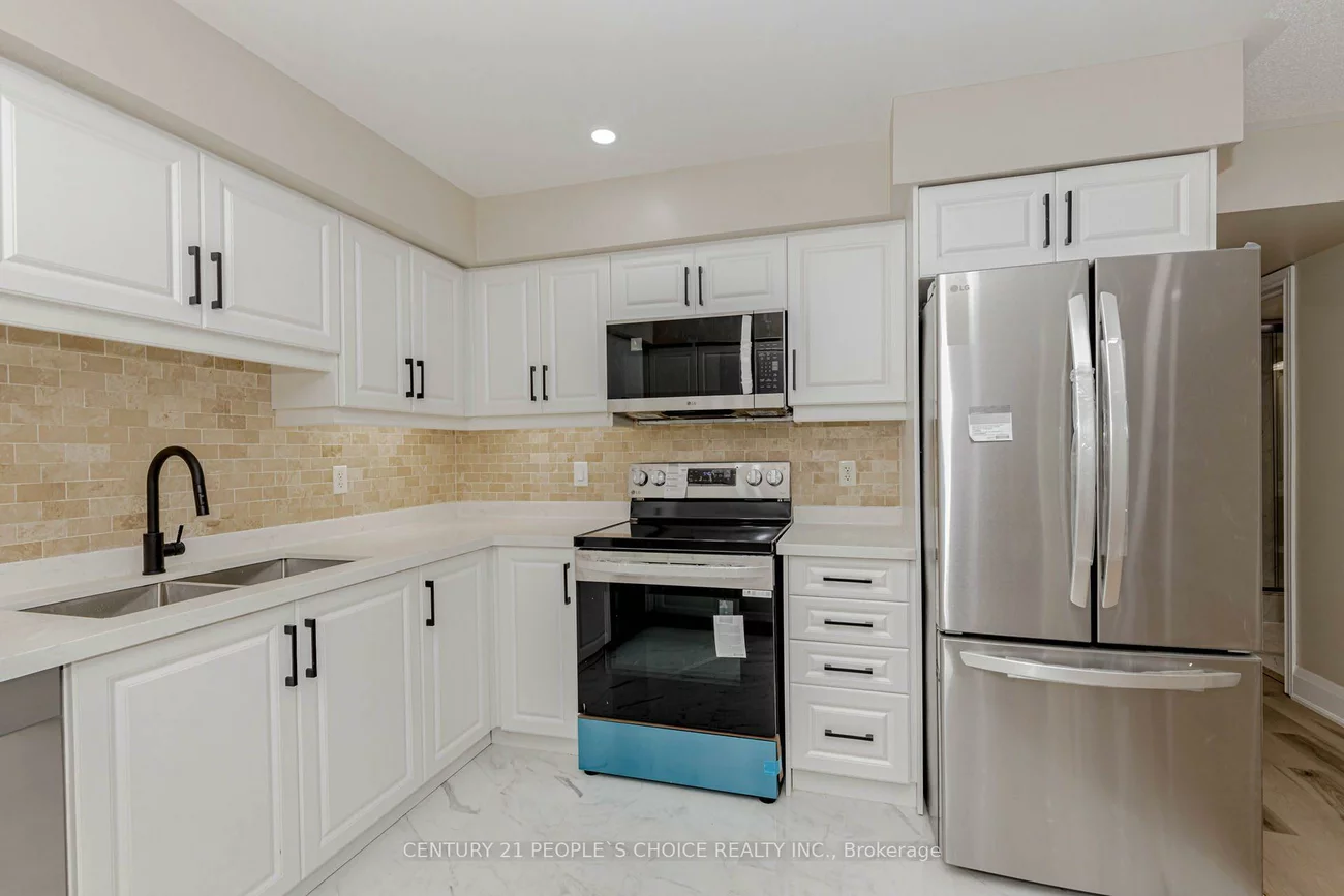 47, Hays, 1015 - RO River Oaks, Oakville