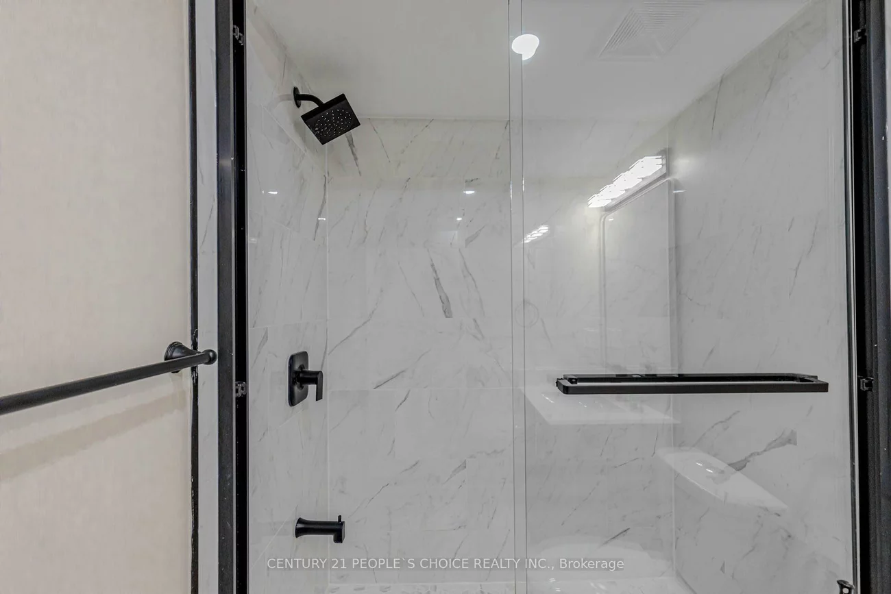 47, Hays, 1015 - RO River Oaks, Oakville