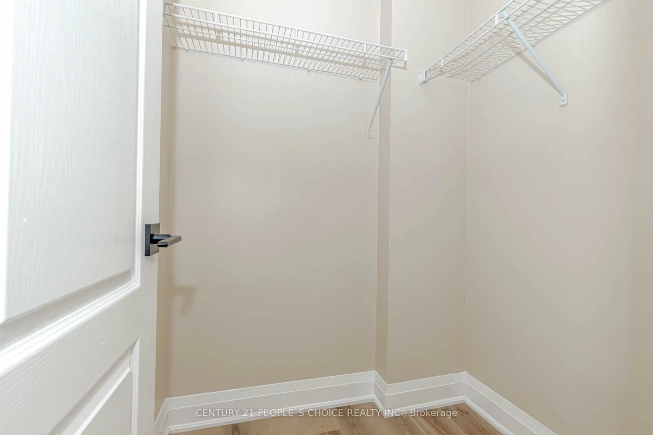 47, Hays, 1015 - RO River Oaks, Oakville